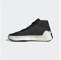 Кросівки adidas by Stella McCartney Treino FX1955_image_10