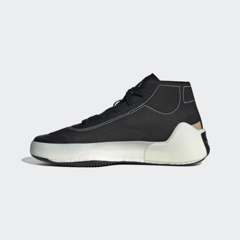 Кросівки adidas by Stella McCartney Treino FX1955_image_2