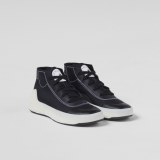 Кросівки adidas by Stella McCartney Treino FX1955_image_10