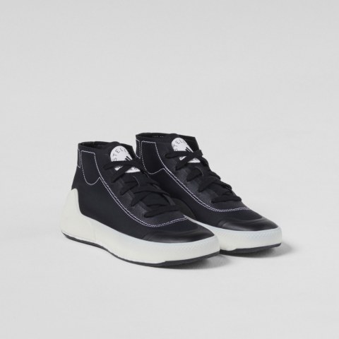 Кросівки adidas by Stella McCartney Treino FX1955_image_10