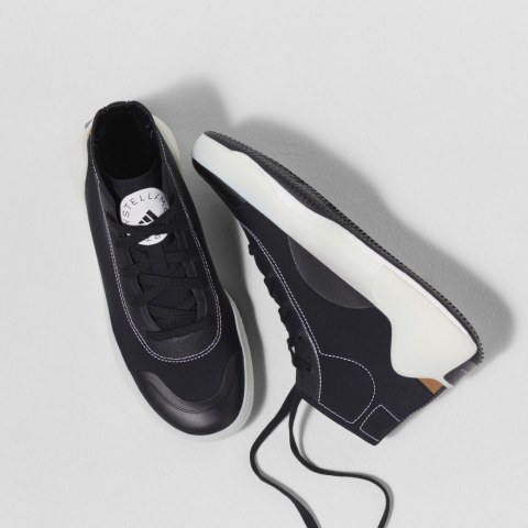 Кросівки adidas by Stella McCartney Treino FX1955_image_8
