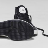 Кросівки adidas by Stella McCartney Treino FX1955_image_9