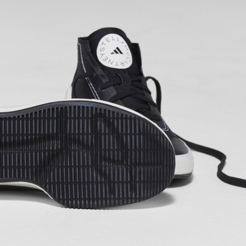 Кросівки adidas by Stella McCartney Treino FX1955_image_9