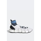 Кросівки Adidas by Stella McCartney Vento FY1168_image_1
