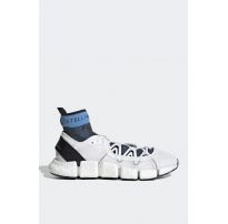 Кроссовки Adidas by Stella McCartney Vento FY1168_image_3