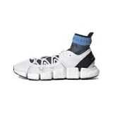 Кросівки Adidas by Stella McCartney Vento FY1168_image_2