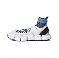 Кроссовки Adidas by Stella McCartney Vento FY1168_image_3