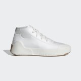 Кросівки ADIDAS BY STELLA MCCARTNEY TREINO FY1176_image_1