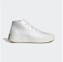 КРОССОВКИ ADIDAS BY STELLA MCCARTNEY TREINO FY1176_image_24
