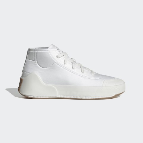 Кросівки ADIDAS BY STELLA MCCARTNEY TREINO FY1176_image_1