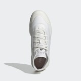 Кросівки ADIDAS BY STELLA MCCARTNEY TREINO FY1176_image_9