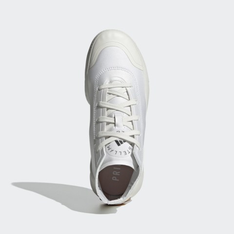 Кросівки ADIDAS BY STELLA MCCARTNEY TREINO FY1176_image_9