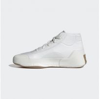 КРОССОВКИ ADIDAS BY STELLA MCCARTNEY TREINO FY1176_image_24