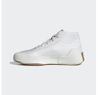 Кросівки ADIDAS BY STELLA MCCARTNEY TREINO FY1176