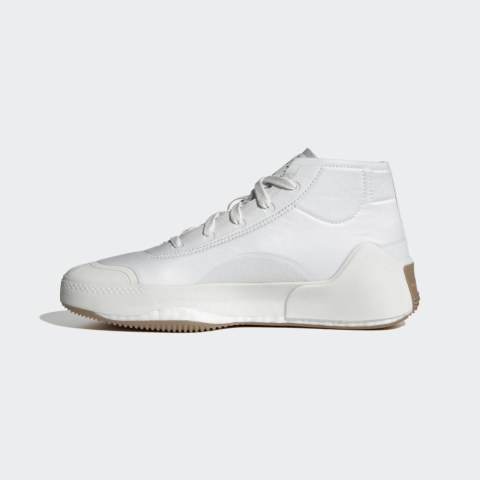 Кросівки ADIDAS BY STELLA MCCARTNEY TREINO FY1176_image_2