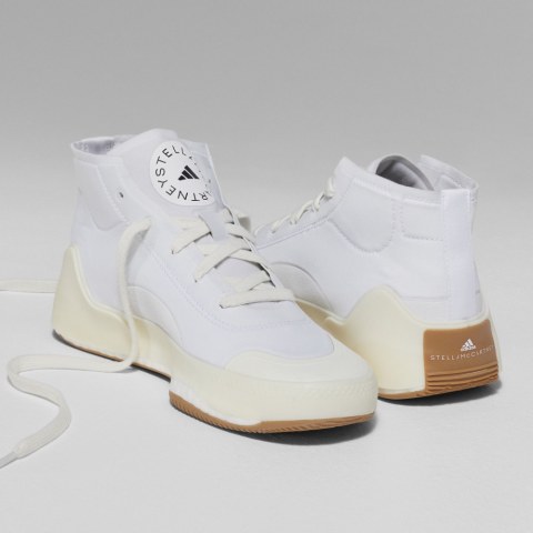 Кросівки ADIDAS BY STELLA MCCARTNEY TREINO FY1176_image_5