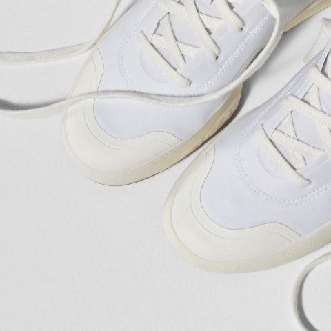 Кросівки ADIDAS BY STELLA MCCARTNEY TREINO FY1176_image_8