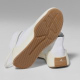 Кросівки ADIDAS BY STELLA MCCARTNEY TREINO FY1176_image_7