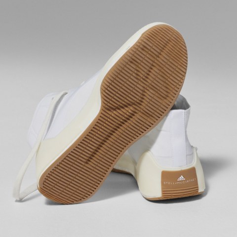 Кросівки ADIDAS BY STELLA MCCARTNEY TREINO FY1176_image_7