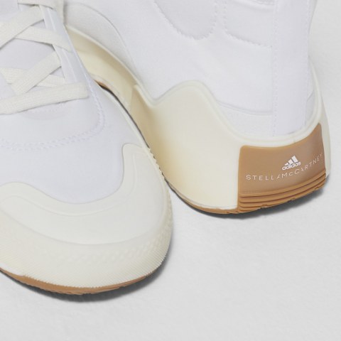Кросівки ADIDAS BY STELLA MCCARTNEY TREINO FY1176_image_4