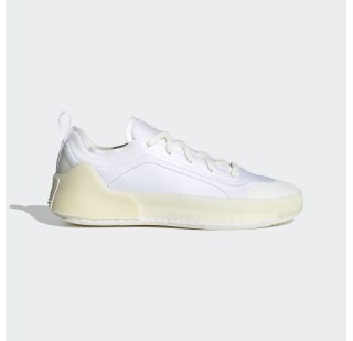 Кросівки ADIDAS BY STELLA MCCARTNEY TREINO FY1548