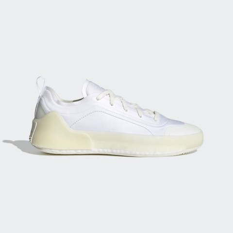 Кросівки ADIDAS BY STELLA MCCARTNEY TREINO FY1548_image_1