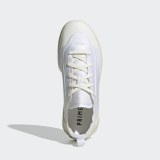 Кросівки ADIDAS BY STELLA MCCARTNEY TREINO FY1548_image_6