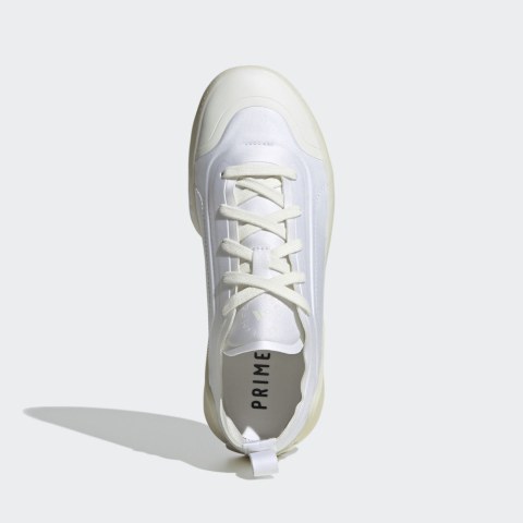 Кросівки ADIDAS BY STELLA MCCARTNEY TREINO FY1548_image_6