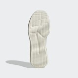 Кросівки ADIDAS BY STELLA MCCARTNEY TREINO FY1548_image_8