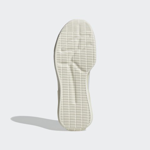 Кросівки ADIDAS BY STELLA MCCARTNEY TREINO FY1548_image_8