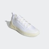 Кросівки ADIDAS BY STELLA MCCARTNEY TREINO FY1548_image_3