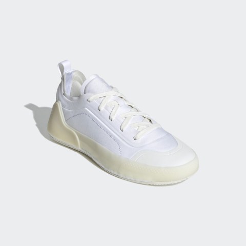 Кросівки ADIDAS BY STELLA MCCARTNEY TREINO FY1548_image_3