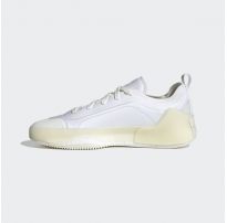 КРОССОВКИ ADIDAS BY STELLA MCCARTNEY TREINO FY1548_image_8