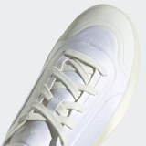 Кросівки ADIDAS BY STELLA MCCARTNEY TREINO FY1548_image_5
