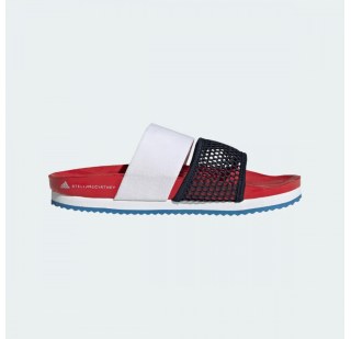 Шлепки Adidas by Stella McCartney FZ2884