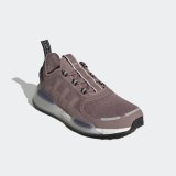 Кроссовки Adidas Nmd_V3 Shoes Brown Fz6139_image_5