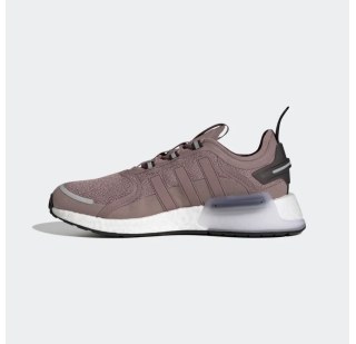 Кросівки Adidas Nmd_V3 Shoes Brown Fz6139