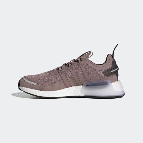 Кроссовки Adidas Nmd_V3 Shoes Brown Fz6139_image_2