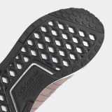 Кроссовки Adidas Nmd_V3 Shoes Brown Fz6139_image_6