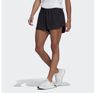Шорти Adidas Marathon 20 GK5259