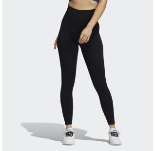Легінси жіночі Adidas Formotion Sculpt GL1094
