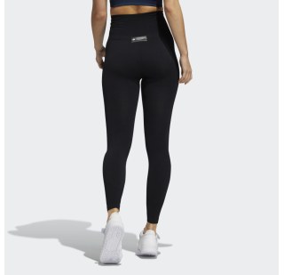 Легінси жіночі Adidas Formotion Sculpt GL1094