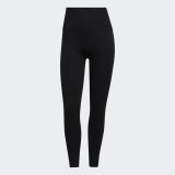 Легінси жіночі Adidas Formotion Sculpt GL1094_image_4
