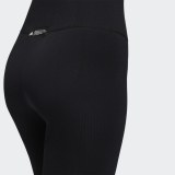 Легінси жіночі Adidas Formotion Sculpt GL1094_image_6