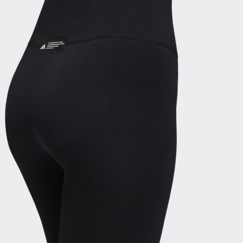Легінси жіночі Adidas Formotion Sculpt GL1094_image_6