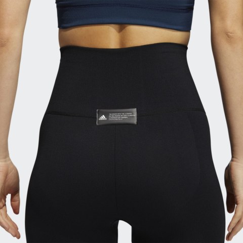 Легінси жіночі Adidas Formotion Sculpt GL1094_image_5