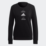 Джемпер adidas Essentials Logo Sportswear GL1400_image_1