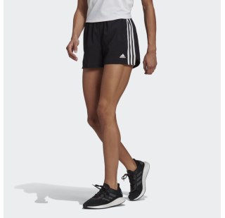 Спортивні шорти Adidas Primeblue Designed 2 Move GL3981