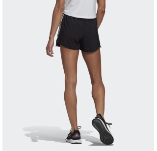 Спортивні шорти Adidas Primeblue Designed 2 Move GL3981