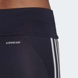 ЛЕГГИНСИ Adidas Designed To Move 3-Stripes 7/8 GT0178_image_6
